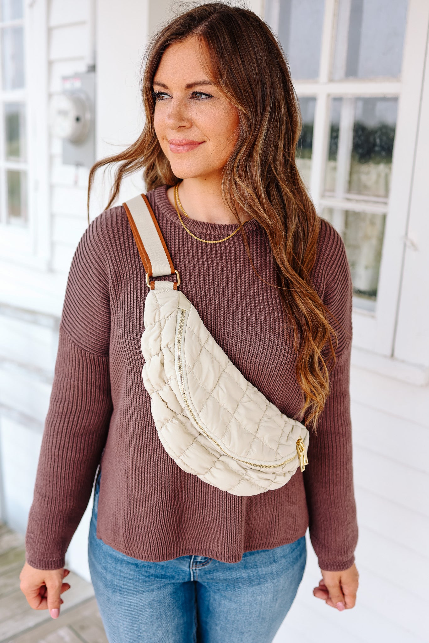 Harley belt bag hotsell